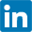 Follow J.S. Printing Inc. on LinkedIn